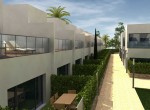 ÈÑÏÀÍÈß. Alicante. Òàóíõàóñ