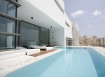 ÈÑÏÀÍÈß. Alicante. Âèëëà