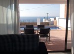 ÈÑÏÀÍÈß. Alicante. Òàóíõàóñ