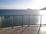 ÈÑÏÀÍÈß. Alicante. Êâàðòèðà