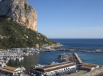 ÈÑÏÀÍÈß. Alicante. Êâàðòèðà