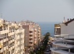 ÈÑÏÀÍÈß. Alicante. Êâàðòèðà