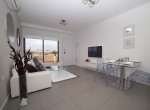 ÈÑÏÀÍÈß. Alicante. Êâàðòèðà