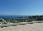 ÈÑÏÀÍÈß. Alicante. Âèëëà