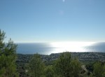 ÈÑÏÀÍÈß. Alicante. Âèëëà