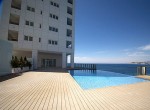 ÈÑÏÀÍÈß. Alicante. Êâàðòèðà