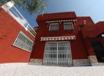 ÈÑÏÀÍÈß. Alicante. Âèëëà