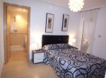 ÈÑÏÀÍÈß. Alicante. Êâàðòèðà