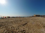 ÈÑÏÀÍÈß. Alicante. Êâàðòèðà