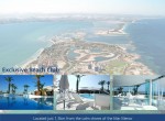 ÈÑÏÀÍÈß. Murcia. Êâàðòèðà