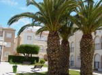 ÈÑÏÀÍÈß. Alicante. Êâàðòèðà