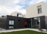 ÈÑÏÀÍÈß. Alicante. Òàóíõàóñ