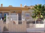 ÈÑÏÀÍÈß. Alicante. Òàóíõàóñ