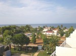 ÈÑÏÀÍÈß. Alicante. Êâàðòèðà