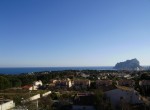 ÈÑÏÀÍÈß. Alicante. Òàóíõàóñ