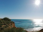 ÈÑÏÀÍÈß. Alicante. Êâàðòèðà