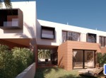 ÈÑÏÀÍÈß. Alicante. Òàóíõàóñ