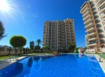ÈÑÏÀÍÈß. Alicante. Êâàðòèðà