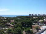 ÈÑÏÀÍÈß. Alicante. Êâàðòèðà