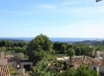 ÈÑÏÀÍÈß. Alicante. Âèëëà