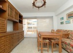 ÈÑÏÀÍÈß. Alicante. Êâàðòèðà