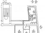 flats plan flats plan