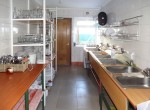 фото: 7
