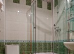фото: 8