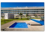 ÈÑÏÀÍÈß. Alicante. Êâàðòèðà