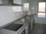 ÈÑÏÀÍÈß. Alicante. Êâàðòèðà