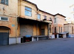 фото: 2
