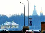 Летний Дворец Петра I в Летнем Саду Летний Дворец Петра I в Летнем Саду