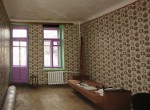 Комната с балконом 22,2 м2 Комната с балконом 22,2 м2