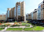 фото: 5