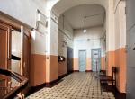В административной части здания В административной части здания