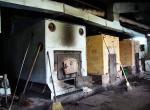 Собственная котельная на угле Собственная котельная на угле