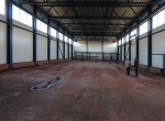 фото: 2