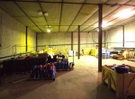 фото: 6