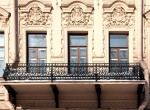 фото: 6