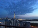 фото: 16