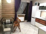 фото: 6