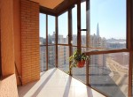 фото: 8
