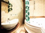 фото: 10