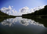 фото: 8