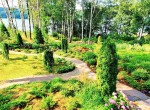 фото: 5