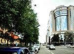 Сампсониевский проспект Сампсониевский проспект