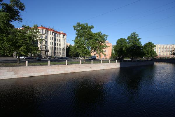     200 