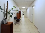 фото: 2