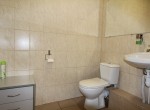 фото: 11