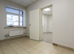 фото: 6
